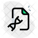 پیش‌نمایش فایل biology-exam-4513295 از پک مدرسه