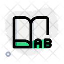 پیش‌نمایش فایل book-4513297 از پک مدرسه