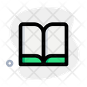 پیش‌نمایش فایل book-4513303 از پک مدرسه