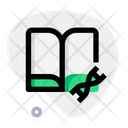 پیش‌نمایش فایل book-biology-4513298 از پک مدرسه