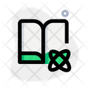 پیش‌نمایش فایل book-science-4513302 از پک مدرسه