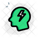 پیش‌نمایش فایل brainstorm-4513304 از پک مدرسه