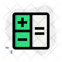 پیش‌نمایش فایل calculator-4513306 از پک مدرسه