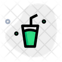 پیش‌نمایش فایل canteen-4513307 از پک مدرسه