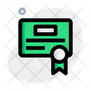 پیش‌نمایش فایل certification-4513308 از پک مدرسه