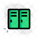 پیش‌نمایش فایل changing-room-4513309 از پک مدرسه
