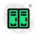 پیش‌نمایش فایل changing-room-4513310 از پک مدرسه