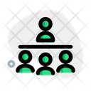 پیش‌نمایش فایل class-room-4513312 از پک مدرسه