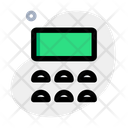 پیش‌نمایش فایل class-room-4513313 از پک مدرسه
