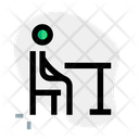 پیش‌نمایش فایل classroom-4513314 از پک مدرسه