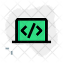 پیش‌نمایش فایل coding-learning-4513315 از پک مدرسه