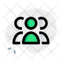 پیش‌نمایش فایل community-4513316 از پک مدرسه