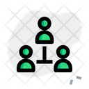 پیش‌نمایش فایل community-room-4513317 از پک مدرسه
