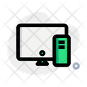 پیش‌نمایش فایل computer-room-4513318 از پک مدرسه