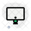 پیش‌نمایش فایل computer-science-room-4513319 از پک مدرسه