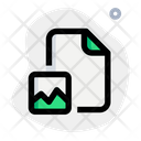 پیش‌نمایش فایل craft-exam-4513321 از پک مدرسه