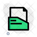 پیش‌نمایش فایل document-4513322 از پک مدرسه