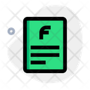 پیش‌نمایش فایل fail-4513328 از پک مدرسه