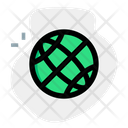 پیش‌نمایش فایل globe-4513330 از پک مدرسه