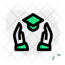 پیش‌نمایش فایل graduation-4513331 از پک مدرسه