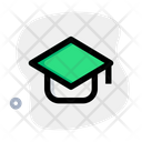 پیش‌نمایش فایل graduation-hat-4513332 از پک مدرسه