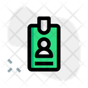 پیش‌نمایش فایل id-card-4513334 از پک مدرسه