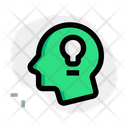 پیش‌نمایش فایل idea-4513335 از پک مدرسه