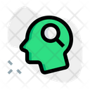 پیش‌نمایش فایل knowledge-4513336 از پک مدرسه