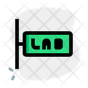 پیش‌نمایش فایل lab-4513337 از پک مدرسه