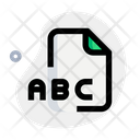 پیش‌نمایش فایل language-exam-4513338 از پک مدرسه