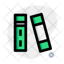 پیش‌نمایش فایل library-4513339 از پک مدرسه