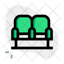 پیش‌نمایش فایل lobby-4513340 از پک مدرسه