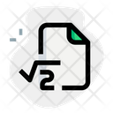 پیش‌نمایش فایل math-exam-4513342 از پک مدرسه