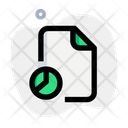 پیش‌نمایش فایل math-exam-4513343 از پک مدرسه
