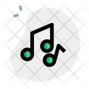پیش‌نمایش فایل music-room-4513347 از پک مدرسه