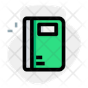پیش‌نمایش فایل notebook-4513348 از پک مدرسه