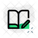 پیش‌نمایش فایل notebook-4513349 از پک مدرسه