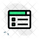 پیش‌نمایش فایل online-learning-4513351 از پک مدرسه