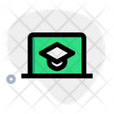 پیش‌نمایش فایل online-learning-4513352 از پک مدرسه