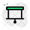 پیش‌نمایش فایل presentation-4513353 از پک مدرسه