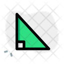 پیش‌نمایش فایل pythagoras-4513355 از پک مدرسه