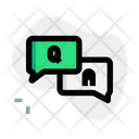پیش‌نمایش فایل question-4513356 از پک مدرسه