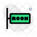 پیش‌نمایش فایل room-4513358 از پک مدرسه