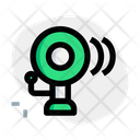 پیش‌نمایش فایل school-bell-4513359 از پک مدرسه