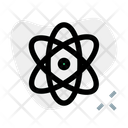 پیش‌نمایش فایل science-4513360 از پک مدرسه
