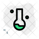 پیش‌نمایش فایل science-room-4513362 از پک مدرسه