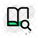 پیش‌نمایش فایل search-4513364 از پک مدرسه