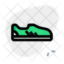 پیش‌نمایش فایل sneaker-4513367 از پک مدرسه
