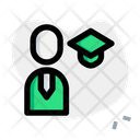 پیش‌نمایش فایل student-4513370 از پک مدرسه
