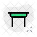 پیش‌نمایش فایل table-4513372 از پک مدرسه